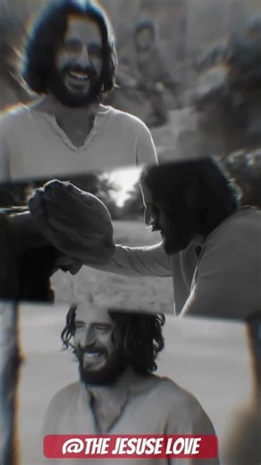 Neelone aanandam na deva#jesus