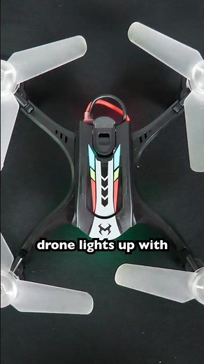 Sky Viper Drones Like Never Before! #skyviper