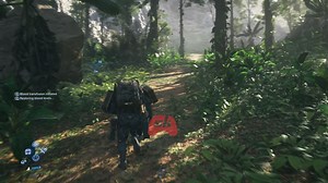 How to fulfill Online Aid Requests in Death Stranding 2