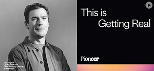 This is getting real: Welcome to the AI revolution