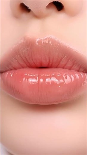 AI UGC Ad for rom&nd Cosmetics | K-Beauty Style Spec Commercial