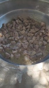 6.3K views · 133 reactions | My first time making #DISCADA | Eliza Duran | Facebook