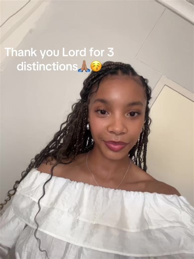 Celebrating 3 Distinctions: A Grateful Journey