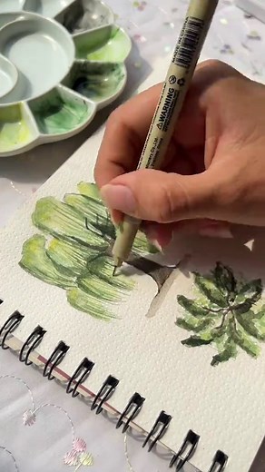 Descubre el Sauce Llorón, un Árbol Imprescindible