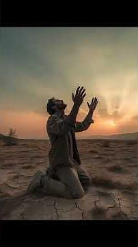 As The Deer #AsTheDeer,#WorshipMusic,#ChristianMusic,#OriginalWorship,#ScriptureSong
