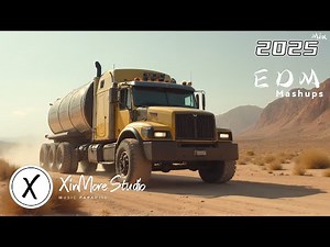 The Ultimate New Funky Disco House Mix 🎶 Best Vibes Ever | Dance All Night Long 💃🔥