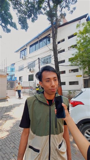 1.8K views · 17 reactions | Let's see how students prepare for their exams! | IIMS | Facebook