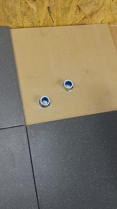 Expert Tilling Tricks | Crafty Panda