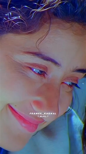 Uyirea💜#whatsappstatus​ #shahrukhan​ #manishakoirala​ #preityzinta​ #cute​ #viral​ #smile​ #love