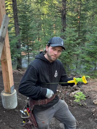 Building a Custom Stair Landing: Step-by-Step Guide