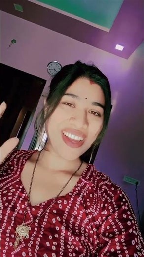 Main Mar Java Tere bin 😚😚 #viral