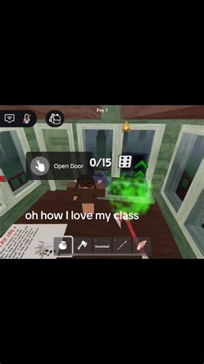 GAMBLER CLASS ON TOP🤩 #shorts #roblox #99nightintheforest