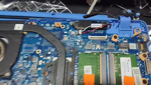 Acer p214 hinges problem Deped units With 1yr warranty sa repair | Blessie.Brent Laptop Parts & Computer Accessories