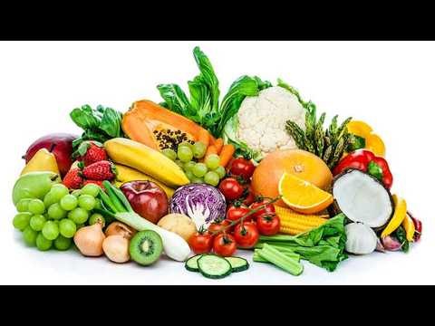 10 Powerful Natural Remedy Recipes to Help Manage High Blood Pressure Effectively