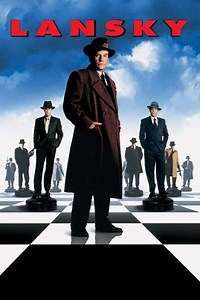 Lansky - Movie
