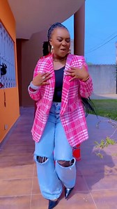 Je ne connais que ta grâce. Le chant "ADN DU TRÈS " sort ce mois-ci. J’ai besoin d’une date précise en commentaire. 🥰 | Morijah