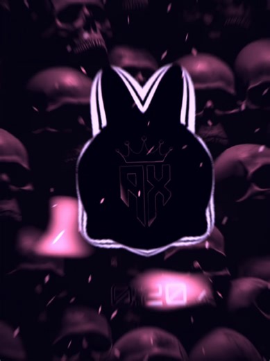 LOUCURA LETAL: Ultra Slowed Phonk Music Experience