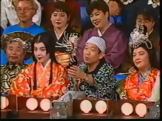 【怀旧/VHS/创意】35【33-43】