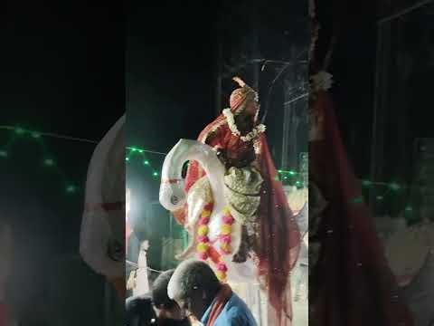 India youth's is live