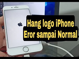 how to flash iphone 6s 3utools | cara flash iPhone menggunakan 3utools di pc