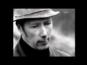 SAMMY BABITZIN 1973-(kuolonkolari äänekoskella)