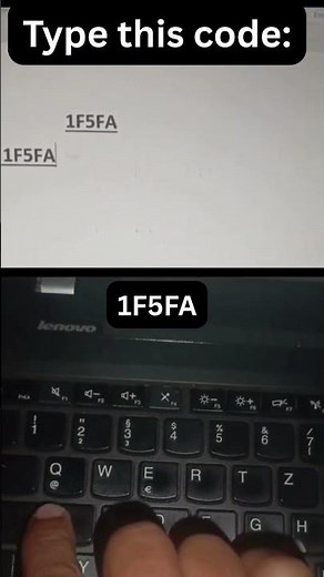 Make a Word Map in MS Word 🗺 | 15 Sec Tutorial