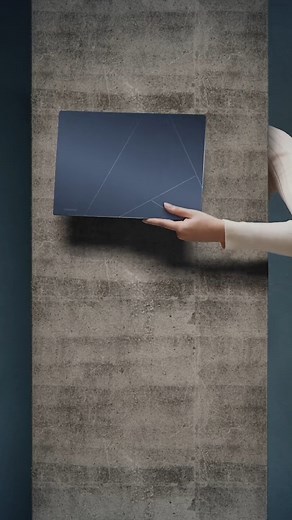 236 reactions · 4 comments | The future of laptops is arriving in the Philippines soon, and it's made more compact, thinner and lighter! Dive into a world of vibrant and #aesthetic visuals with the first generation of AI-powered PC this March 2024. #ASUSROGPHLaunchEvent #NewZenwithAI | ASUS | Facebook