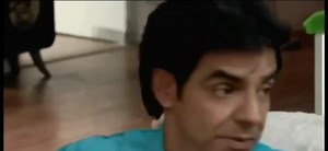 1.7K views · 57 reactions | como se programar un ciclo con G76 en torno CNC rosca exterior y interior Marcos Castillo | Juan Cardenas | Facebook