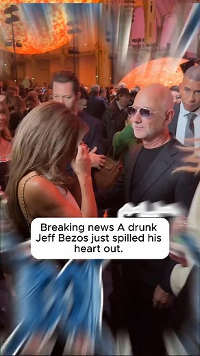 breaking News Celebrity on Reels