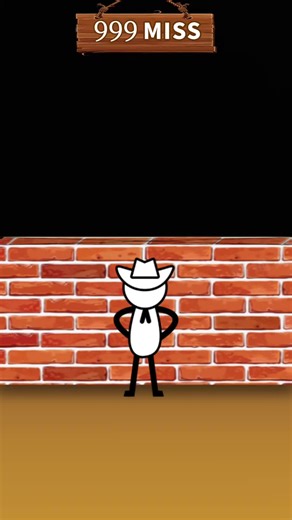 Video's van cat eating bread (@cateatingbread0) met original sound - Dxrm