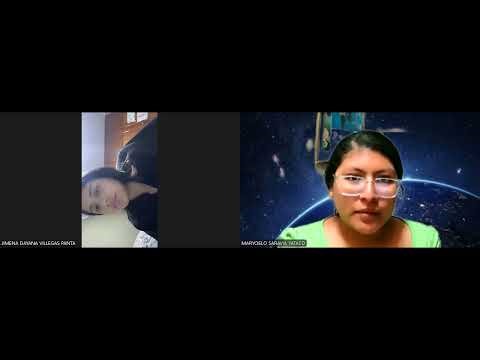 🔴 (AC-S13) Week 13 - Task: Assignment - How I spend my time