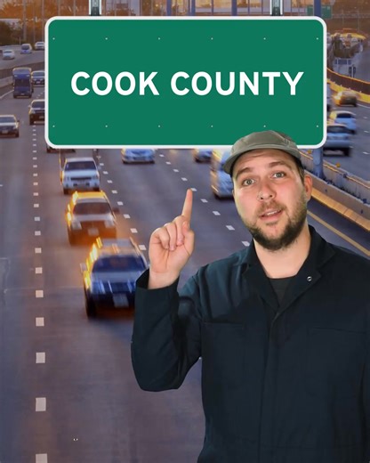  Do you live in COOK COUNTY? We need 100 homeowners from your area for a Window Transformation! You can get 50% OFF installation if you qualify… ✅ Must be a Homeowner ✅ Living in the US ✅ With 3+ windows to replace Limited availability! Get yours here >> https://bit.ly/3KNrrgL | Universal Windows Direct | Facebook