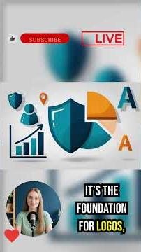 Vector Files DECODED: Secret AI Secrets Revealed!