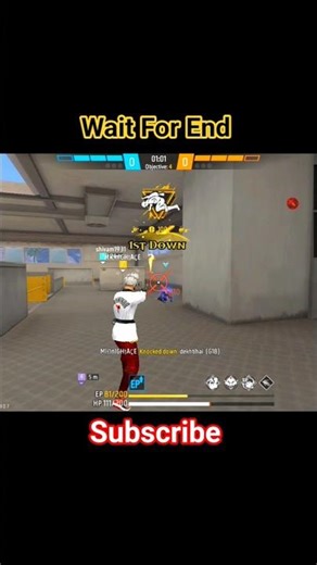 #freefire #frrefire #ffshorts #jurassicworld