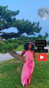 SECRETS OF THE ANCESTORS ORACLE CERTIFICATION COURSE ❣️Orientation starts this Friday at 11am EST, and I can’t wait to see the transformations that are going to unfold.🪶 ✨TYPE BLOOM TO LEARN MORE—and join us!!✨🌺 Now, let’s talk about the unique power of this Full Moon in Taurus and what it means for you. This Supermoon partial lunar eclipse brings extra intensity and clarity, making it the perfect time to let go of what’s been holding you back and open yourself up to new blessings. Releasing d