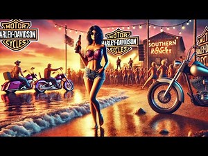 Jimi Hendrix, Lynyrd Skynyrd, SRV, ZZ Top, BB King – Best Blues Rock Guitar Collection
