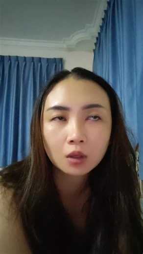 "Nothing can be gained without losing. Even heaven demands death"