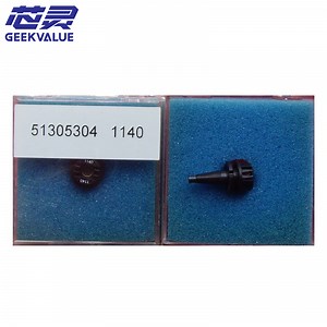 [Hot Item] Universal Placement Machine Nozzle 51305304 SMT Spare Parts
