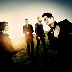 Molotov Jive Concert & Tour History  | Concert Archives