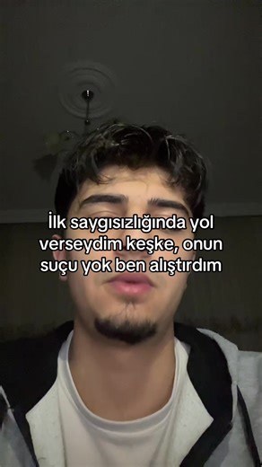 #viraltiktok #kesfetengeli #kesfetbeniöneçıkart #fypシ゚ #fyppppppppppppppppppppppp