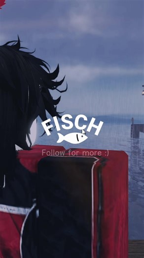 Moosewood Adventures in Roblox: Fisch Highlights