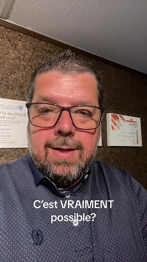 CFCQ, coaching communication on TikTok