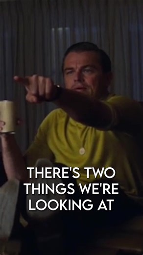 Is $DPLS Working on the Future of EV Battery Monitoring?#dpls #darkpulse #electriccars #evbatterymonitoring #stocks #stockmarket #stockmarketdaily #stocks #stocksupdates #pennystocks #pennystock #stocktock #stocktrading #fyp