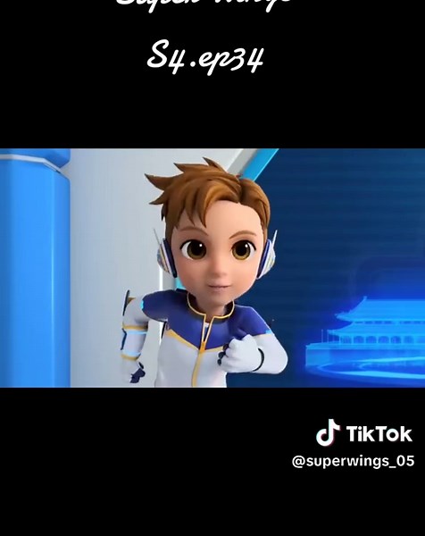 Cuentas recomendadas