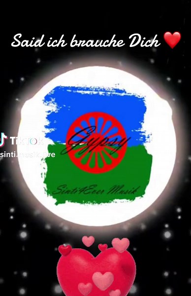 #sinti #sintimusik #gamaudut #gipsy #gipsymusic