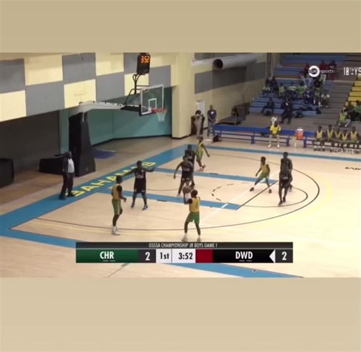 #ballislife🏀 #fyppppppppppppppppppppppp #stickerface👺#SG