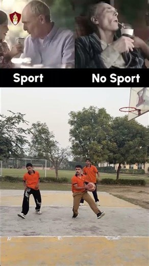 All Round Improvement #navodaya #Motivation #Sports #Shorts #ViralShorts