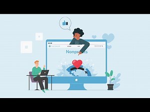 Encompass Rating System