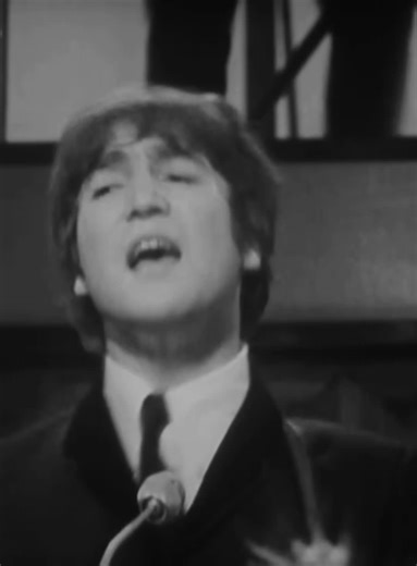 Regalo musical: The Beatles y John Lennon en vivo