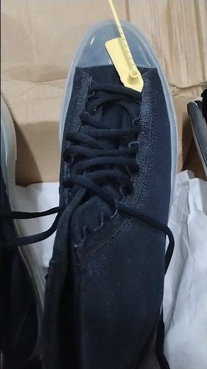 Unboxing - Converse Unisex Chuck Taylor All Star CX EXP2 High Top Sneakers:Casual Shoes #shoes